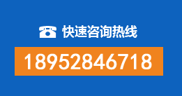 德清县暗管漏水检测